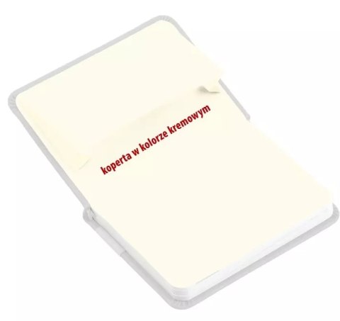 Kalendarz Pedagoga B6 2025-2026 tygodniowy Salsa, czerwone kwiaty Kalendarz Pedagoga B6 2025-2026 tygodniowy Salsa, czerwone kwiaty
