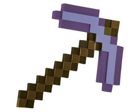 Kilof zaczarowany Minecraft Mojang Kilof zaczarowany Minecraft Mojang