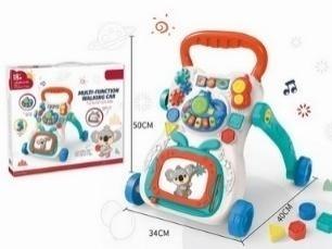 Pchacz Centrum aktywności Pchacz Centrum aktywności