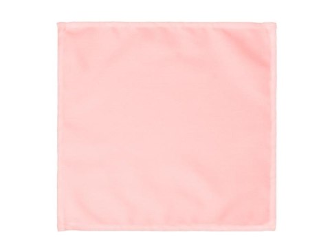 Serwetki materiałowe brudny róż 35x35cm 25szt Serwetki materiałowe brudny róż 35x35cm 25szt