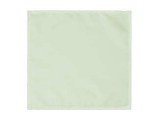 Serwetki materiałowe szałwiowy 35x35cm 25szt