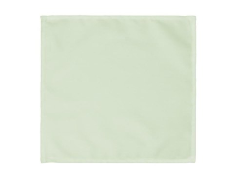 Serwetki materiałowe szałwiowy 35x35cm 25szt Serwetki materiałowe szałwiowy 35x35cm 25szt