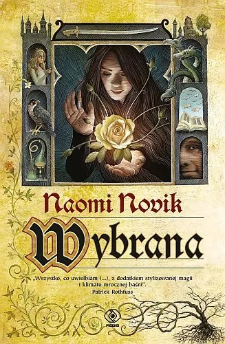 Wybrana Wybrana