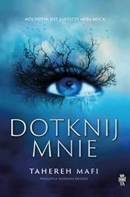 Dotknij mnie Dotknij mnie