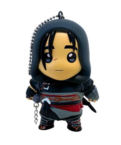 Figurka kolekcjonerska Assassin's Creed - Naoe Figurka kolekcjonerska Assassin's Creed - Naoe