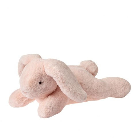 Króliczek Milly 30cm różowy Króliczek Milly 30cm różowy