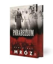 Parabellum. Wydanie specjalne Parabellum. Wydanie specjalne