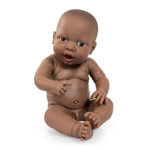 Lalka Newborn Baby 42cm chłopiec Lalka Newborn Baby 42cm chłopiec