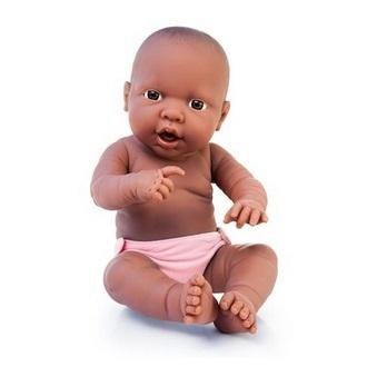 Lalka Newborn Baby 42cm dziewczynka Lalka Newborn Baby 42cm dziewczynka