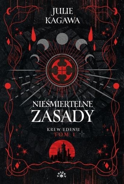 Nieśmiertelne zasady Nieśmiertelne zasady