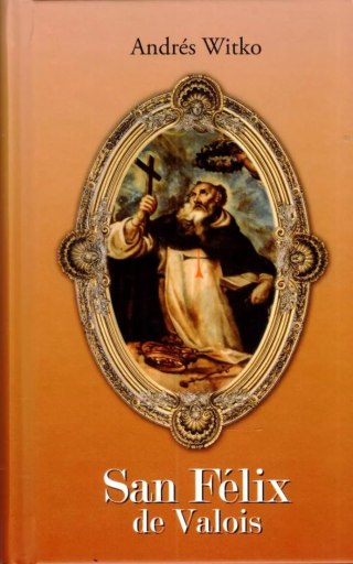 San Felix de Valois