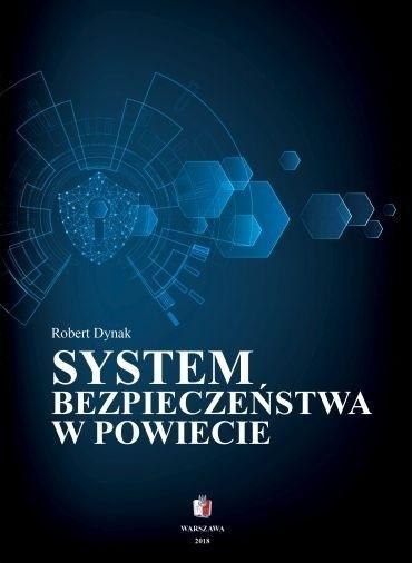System bezpieczeństwa w powiecie System bezpieczeństwa w powiecie