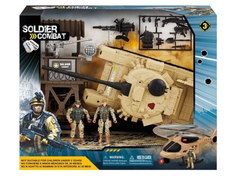 Zestaw Militarny Zestaw Militarny