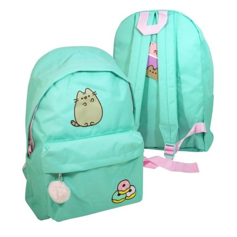 Plecak Pusheen Plecak Pusheen