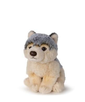 Wilk 15cm WWF Wilk 15cm WWF