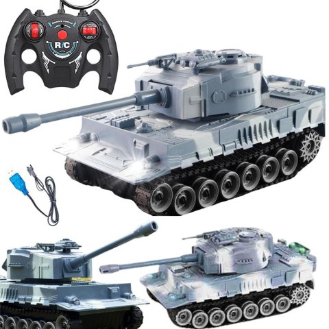 Czołg R/C Czołg R/C