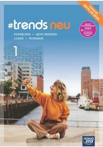 J. Niemiecki 1 #trends neu podr 2024 J. Niemiecki 1 #trends neu podr 2024