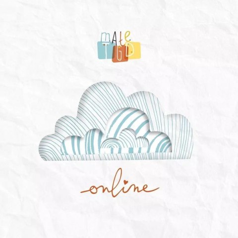 Online, CD Online, CD