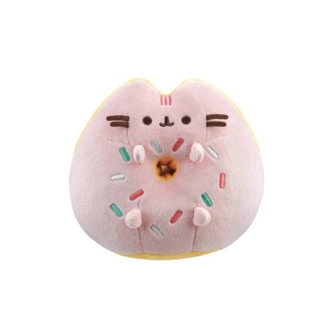 Pusheen Donut Pusheen Donut
