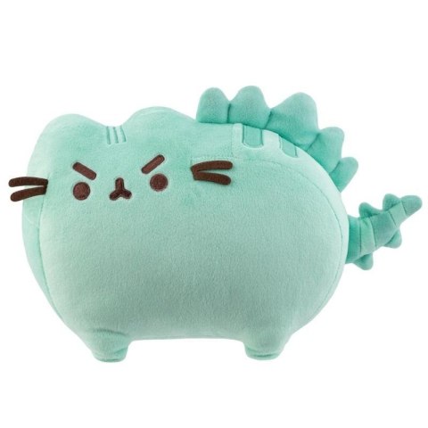 Pusheen Smok miętowy Pusheen Smok miętowy