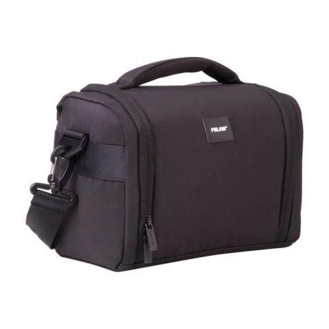 Torba termiczna duża 5l Shadow MILAN Torba termiczna duża 5l Shadow MILAN