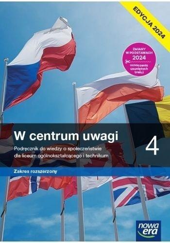 WOS LO 4 W centrum uwagi Podr. ZR 2024 WOS LO 4 W centrum uwagi Podr. ZR 2024