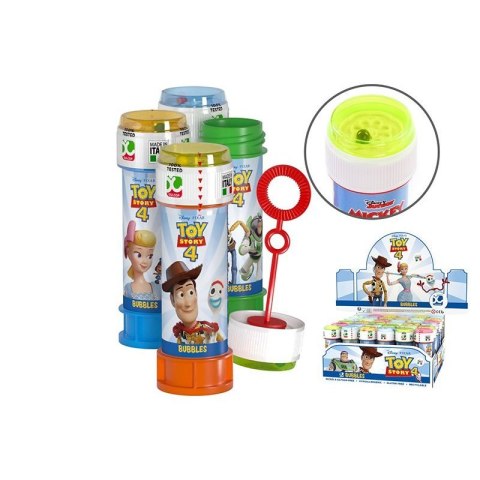 Bańki mydlane toy story 4 Bańki mydlane toy story 4