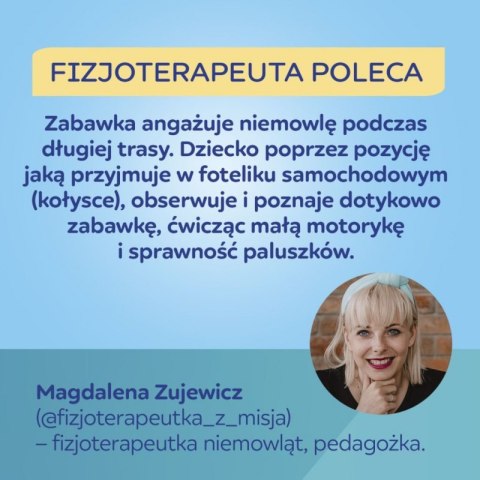 Interakt. sens. zab. leniwiec Interakt. sens. zab. leniwiec