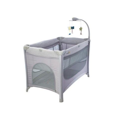 Łóżeczko restful ap950 grey Łóżeczko restful ap950 grey