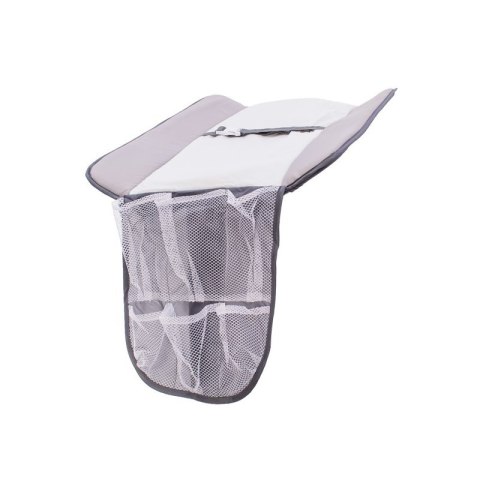 Łóżeczko restful ap950 grey Łóżeczko restful ap950 grey