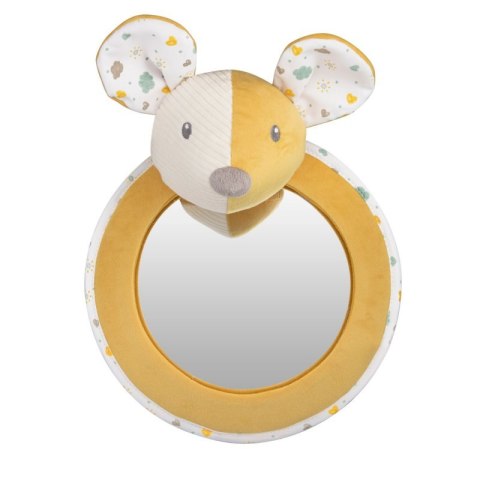 Lusterko samochodowe mouse Lusterko samochodowe mouse