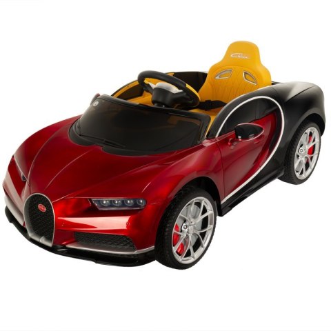 Pojazd bugatti chiron hl318 Pojazd bugatti chiron hl318