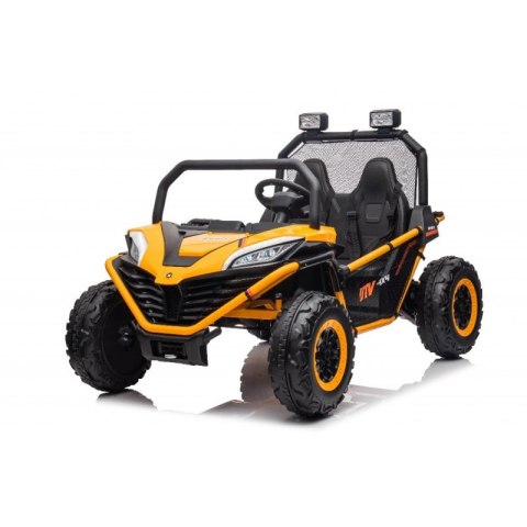 Pojazd quad buggy s608 orange Pojazd quad buggy s608 orange