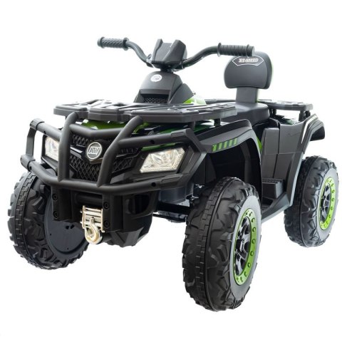 Pojazd quad s615 8210330a-2r Pojazd quad s615 8210330a-2r