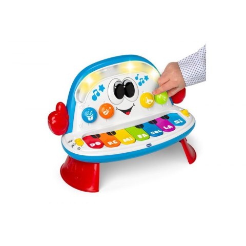 Wesoła orkiestra Wesoła orkiestra