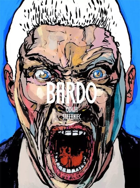 Bardo Bardo