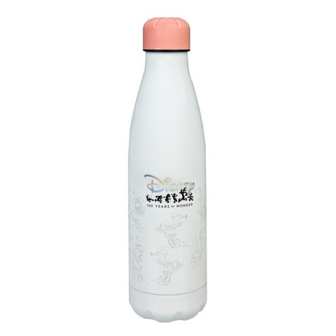 Butelka termiczna Disney 450ml Butelka termiczna Disney 450ml
