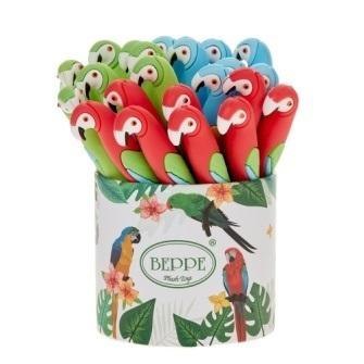Długopis papuga (25szt) Długopis papuga (25szt)