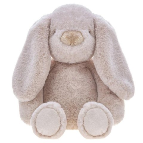 Królik Charlotte waniliowy 35cm Królik Charlotte waniliowy 35cm