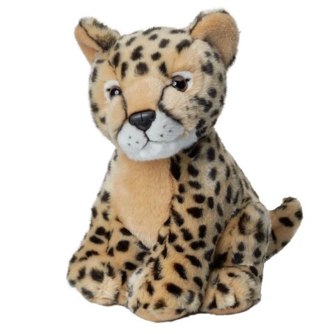 Gepard 30cm Gepard 30cm