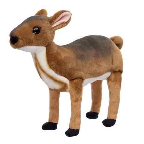 Myszojeleń 30cm Myszojeleń 30cm