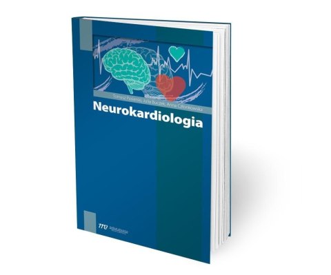 Neurokardiologia Neurokardiologia