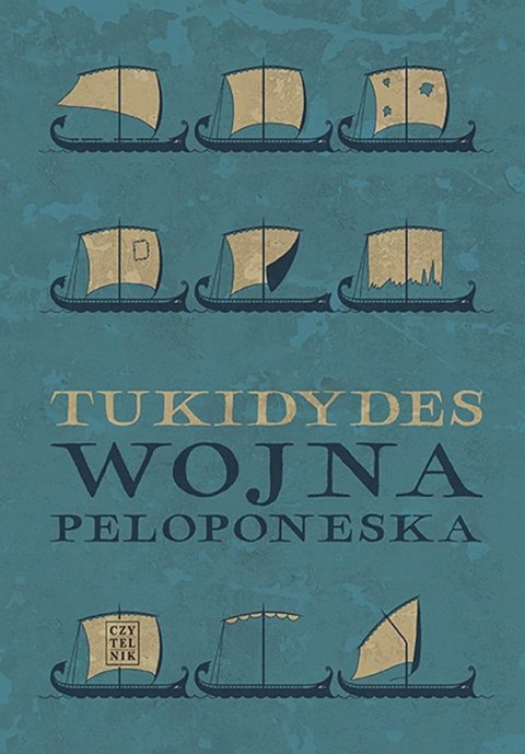 Wojna peloponeska Wojna peloponeska
