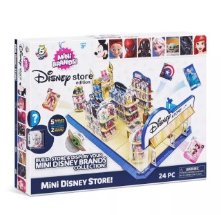 5 Surprise Mini Brands sklep Disney