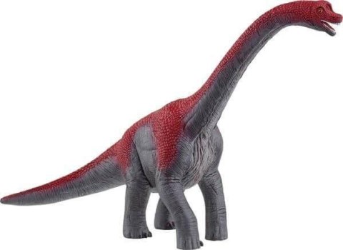Brachiozaur Brachiozaur