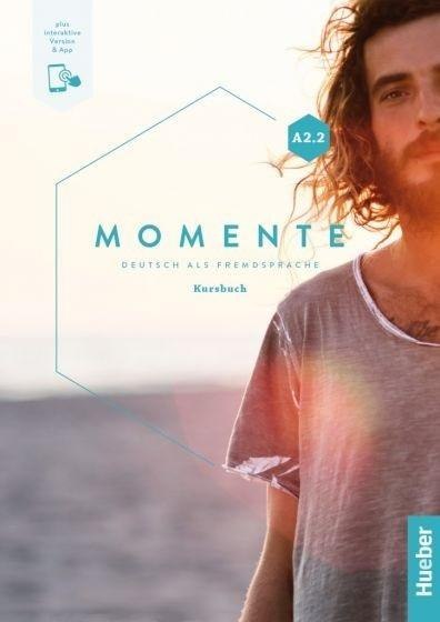Momente A2.2 KB + kod online Momente A2.2 KB + kod online