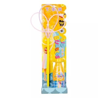 Obręcz Pro Multi Motylek + płyn 400 ml