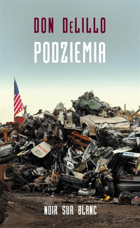 Podziemia Podziemia