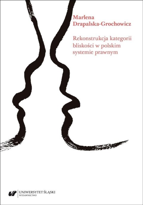 Rekonstrukcja kategorii bliskości w polskim.. Rekonstrukcja kategorii bliskości w polskim..