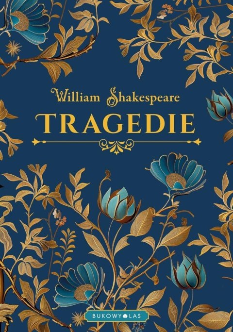 Tragedie Tragedie